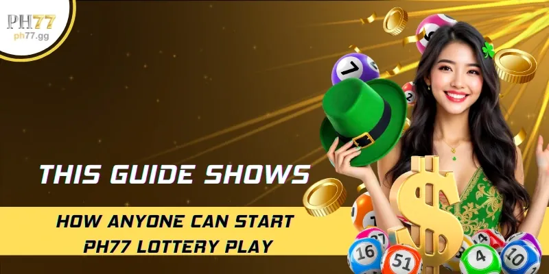 Biểu tượng game