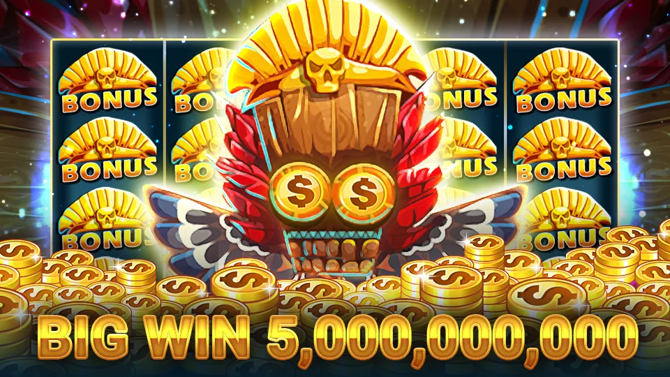 Biểu tượng game