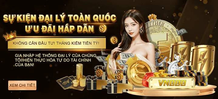 Ưu đãi sự kiện đặc biệt tylekeo88