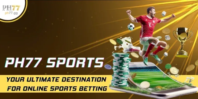 Bí quyết casino trực tuyến