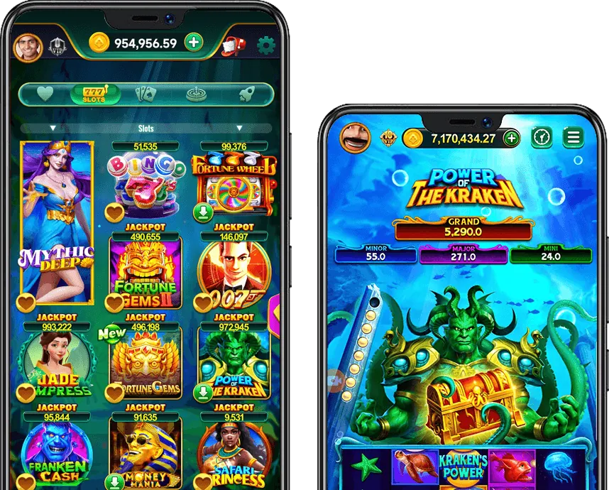 Biểu tượng game