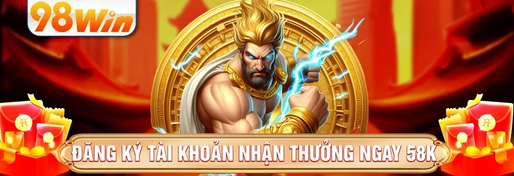 Banner khuyến mãi tylekeo88