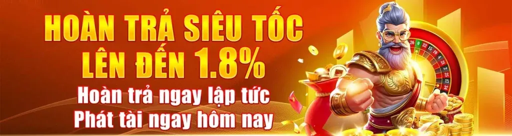 Chuyển khoản ngân hàng