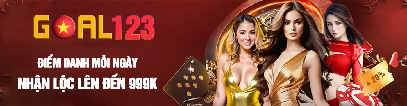 Banner quảng cáo tylekeo88 1