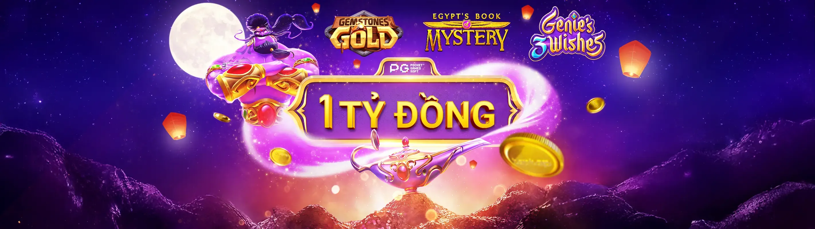 Sòng bạc trực tuyến tylekeo88