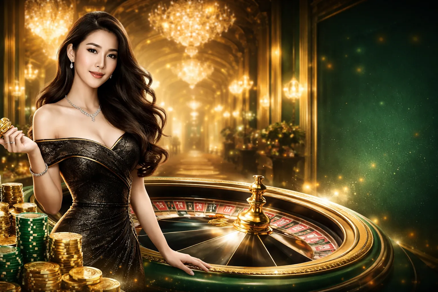 Tải ứng dụng tylekeo88 để cá cược di động