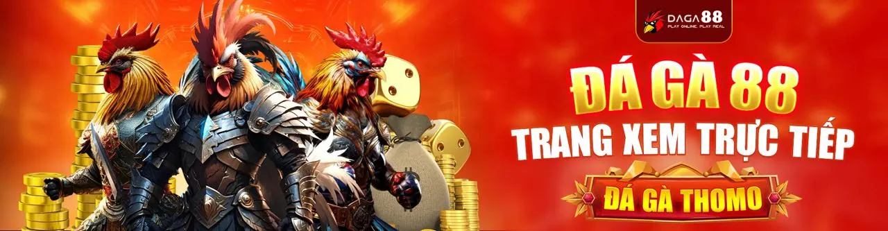 Thế giới trò chơi nổ hũ và jackpot tại tylekeo88