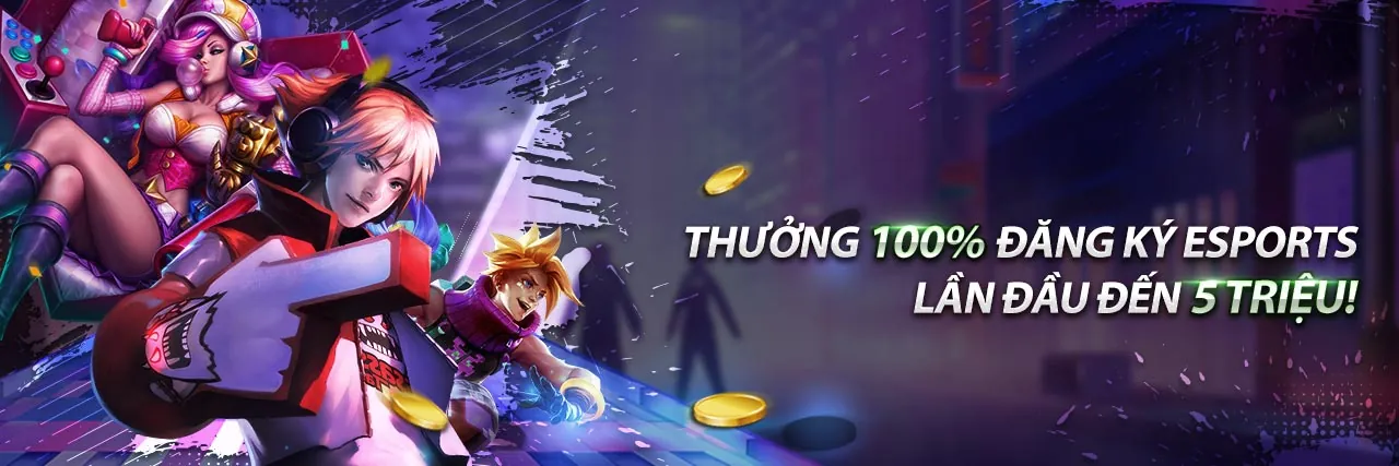 Banner quảng cáo tylekeo88 3