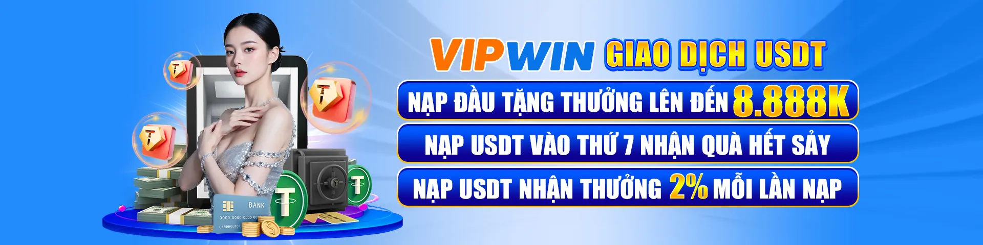 Xu hướng và Đổi mới Tương lai của Cá cược Trực tuyến tylekeo88