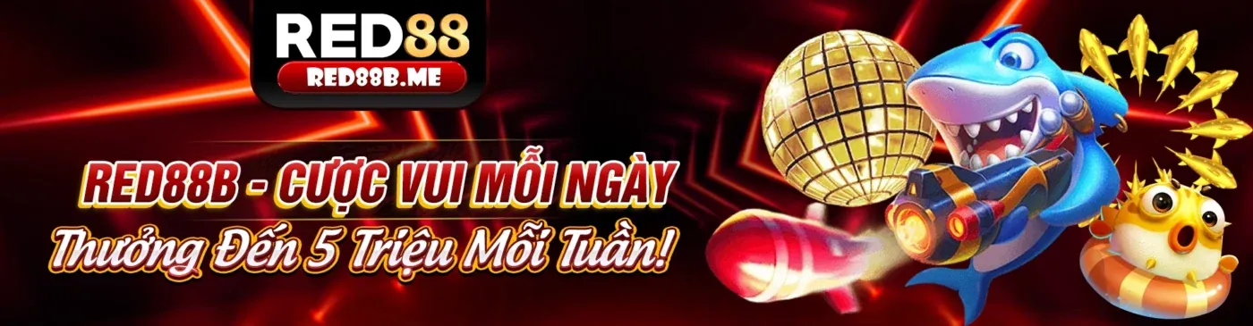 Banner quảng cáo tylekeo88 2