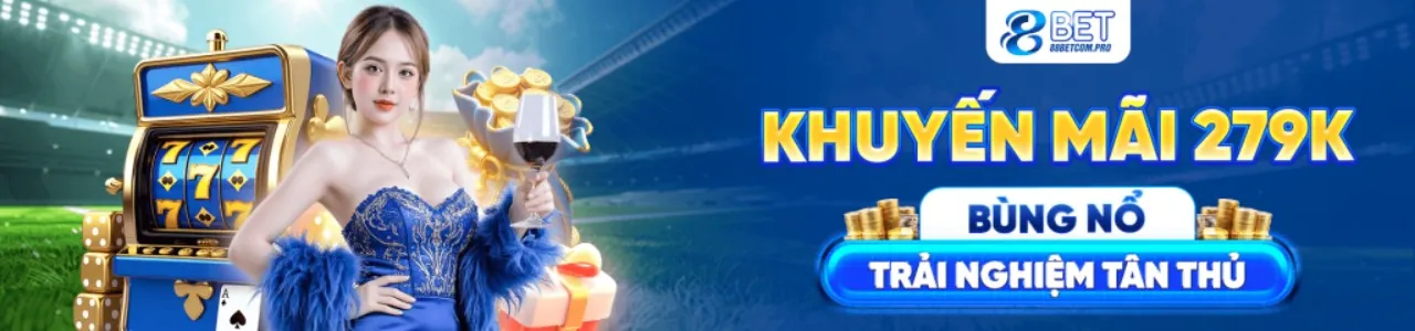 Hình ảnh chủ đạo về cá cược có trách nhiệm của tylekeo88