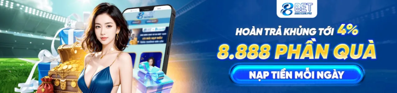 Banner ưu đãi bắn cá độc quyền