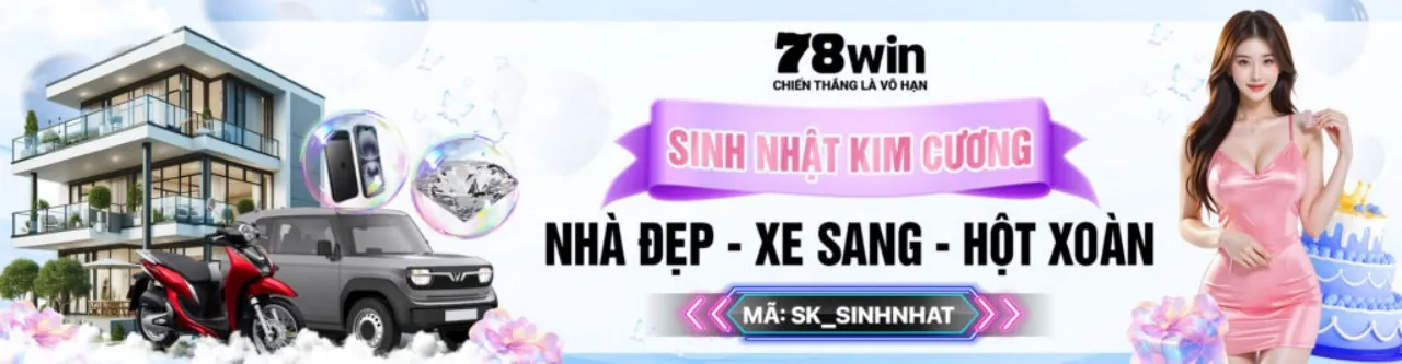Trí tuệ nhân tạo phân tích dữ liệu cá cược thể thao