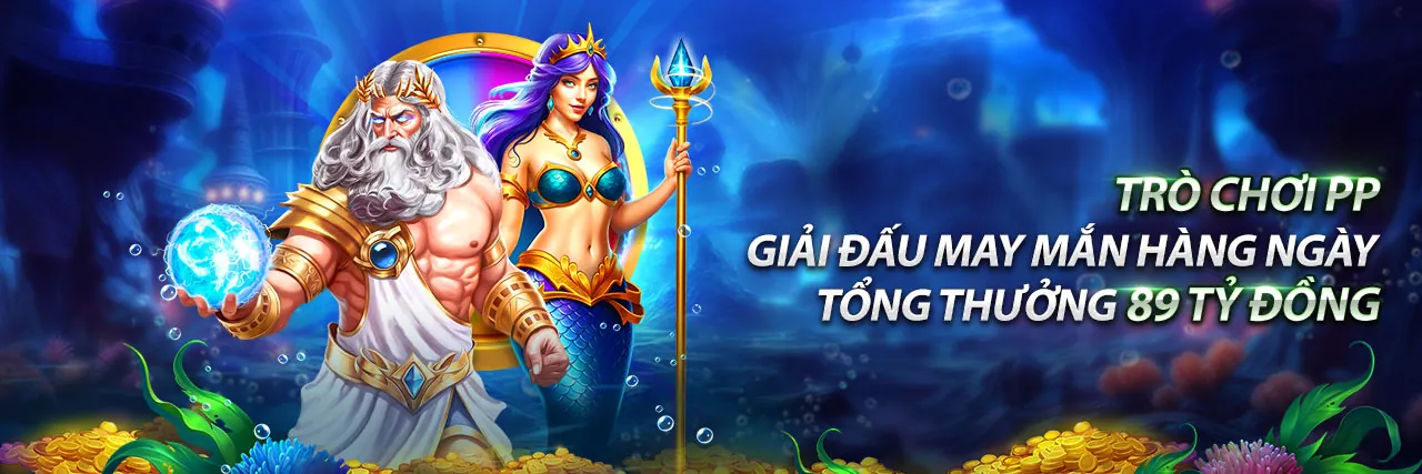 Hình ảnh nền hướng dẫn trò chơi tylekeo88