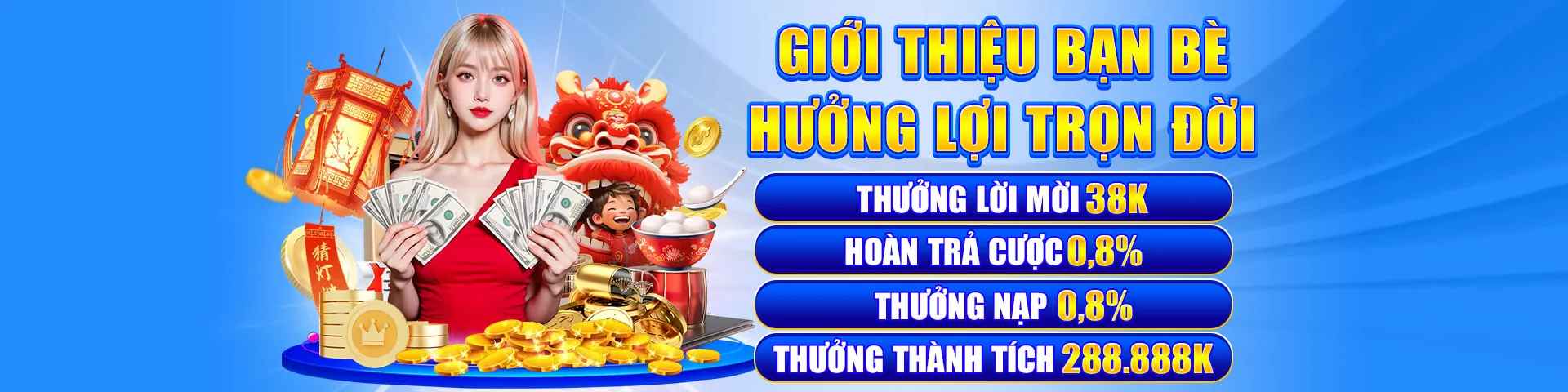 Hình ảnh chính trang Đăng nhập tylekeo88