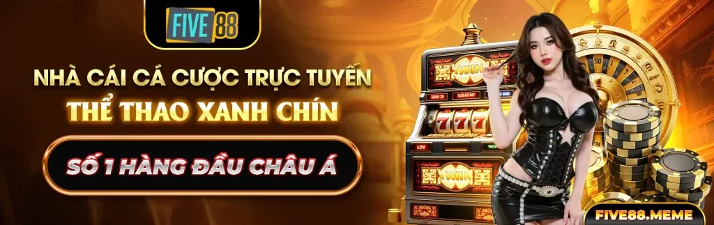 Hướng dẫn chơi game và mẹo