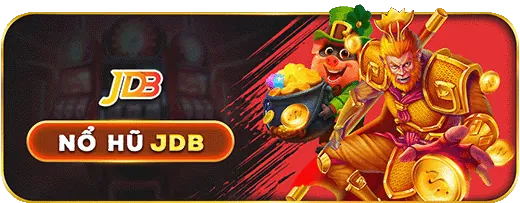 Cá cược thể thao trên ứng dụng