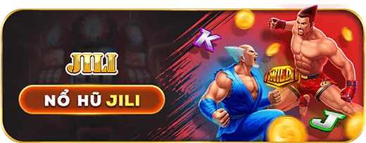 Game slot và nổ hũ trên ứng dụng