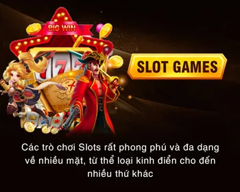 Các ưu đãi khuyến mãi dành cho cá cược thể thao