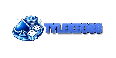 tylekeo88