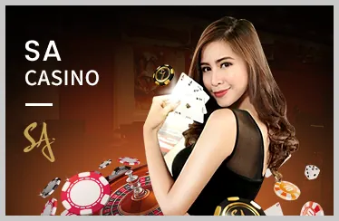 Slot Ai Cập Cổ Đại