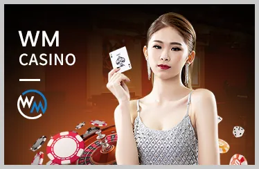 Trò chơi Slot Hoa Quả