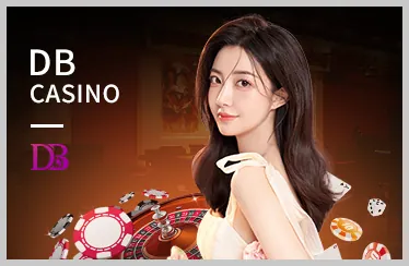 Trò chơi Bắn Cá Rồng