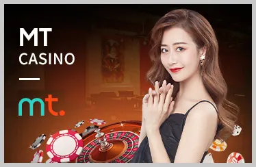 Slot Miền Tây Hoang Dã