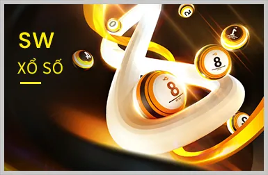 Slot Vương Quốc Rồng