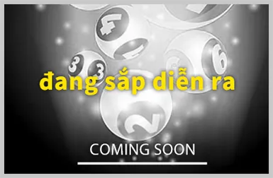Trò chơi Slot Kim Cương