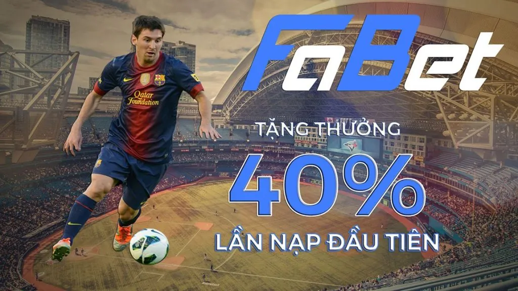 Biểu tượng game
