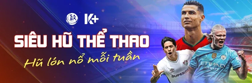 Hướng dẫn trò chơi Nổ Hũ tại tylekeo88