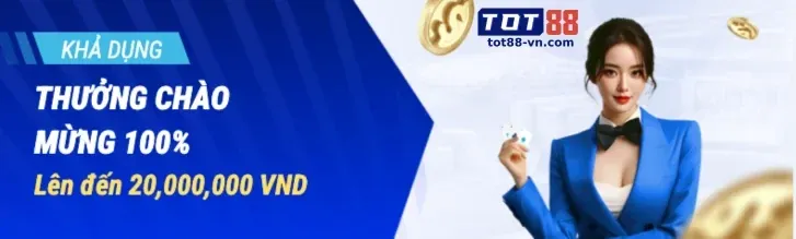 Lợi ích khi chọn tylekeo88