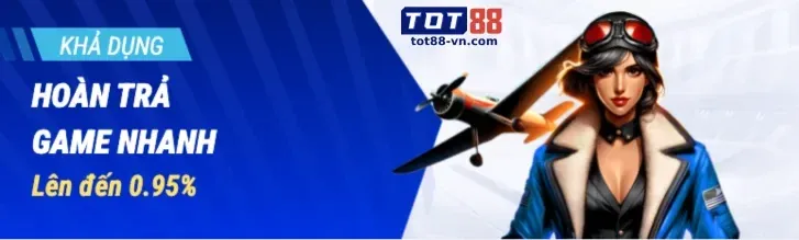 Trò chơi Bắn cá Vua Đại Dương