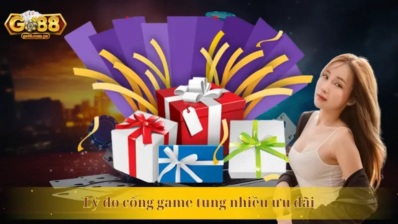 Xu hướng cá cược trực tuyến trong tương lai