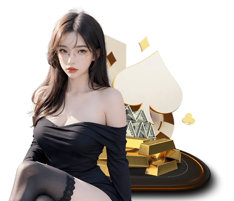Hướng dẫn trò chơi Bắn Cá tại tylekeo88