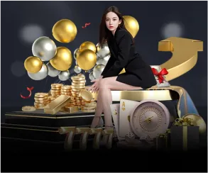 Giao diện điện thoại di động hiển thị ứng dụng cá cược