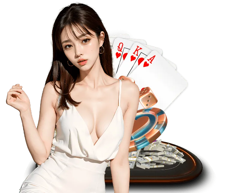 Sân vận động cá cược thể thao