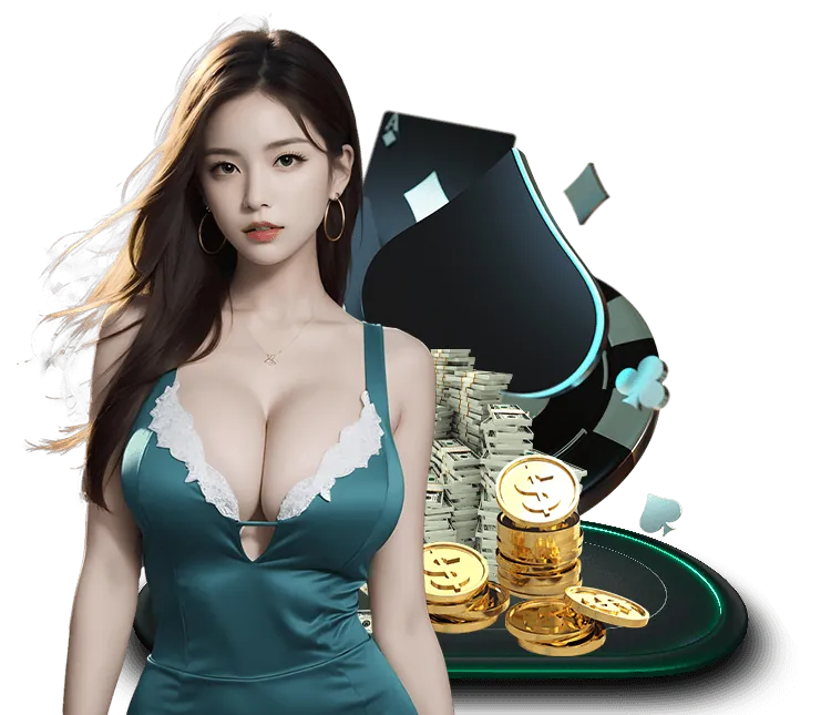 Biểu tượng game