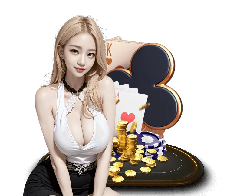Biểu tượng game