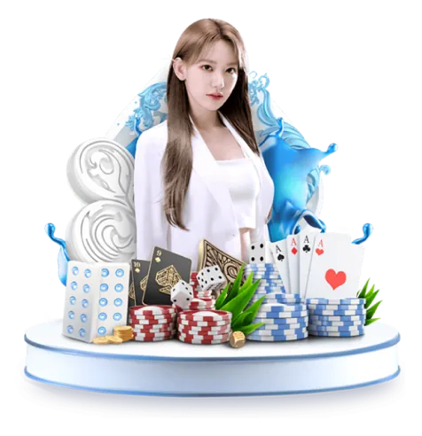 Casino trực tuyến trên ứng dụng