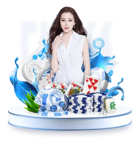 Người chiến thắng jackpot lớn