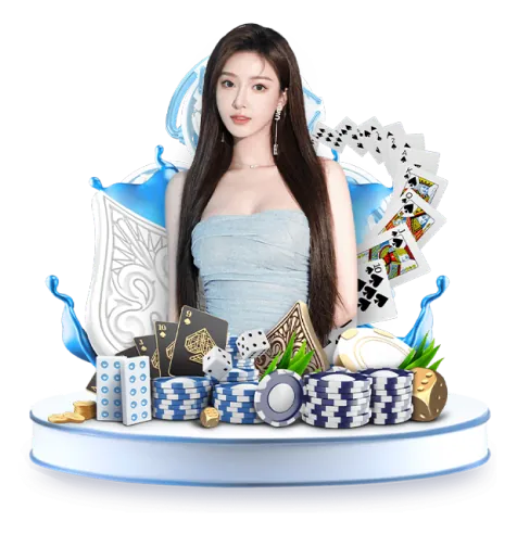 Trò chơi nổ hũ video phiêu lưu