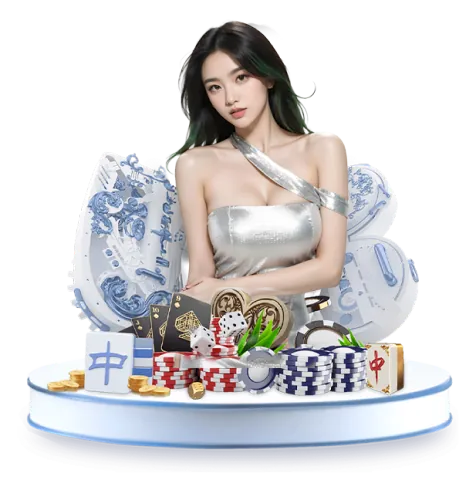 Trò chơi jackpot lũy tiến