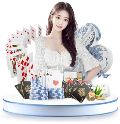 Hướng dẫn trò chơi Casino tại tylekeo88
